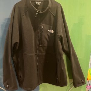 Northface Jacket sz 2XL